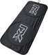 Cherokee XJ Accessories, Windshield Sunshade, Banner, Sun Shield, Fits Every Year XJ 1984-2001, Custom fit...