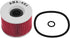 AHL 401 Oil Filter for Honda CB750 750 1969-1978...