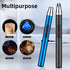 REDBANK Electric Candle Lighter USB Plasma Lighters, ARC Lighters Electric Lighters Rechargeable Windproof Lighters Long for Candle Lighter & Gril...