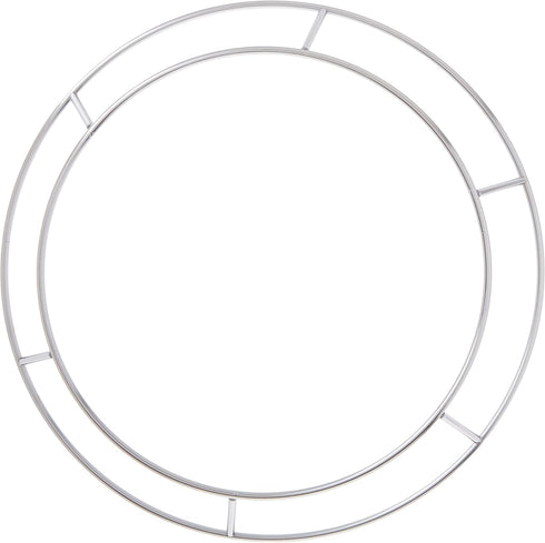 JOYCE CHEN Wok Ring for Pairing with Traditional Round Bottom Woks...