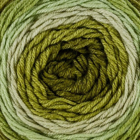 Premier Yarns Premier DK Colors Yarn-Moss,......