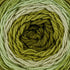 Premier Yarns Premier DK Colors Yarn-Moss,......