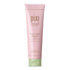 Pixi Beauty Rose Cream Cleanser 135ml |Mineral Rich Soothing and Gentle Cleanser | Rose Flower Oil Moisturizes | Suitable For Sensitive Skin | 4.5...