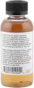 Gamblin Galkyd Painting Medium 4 oz Bottle...