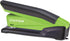 PaperPro-Bostitch 1123 inPOWER Stapler, 20-Sheet Capacity, Green...