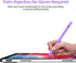 iPad Pencil, Stylus Pen for iPad 9th 10th Generation with Palm Rejection, Fast Charging iPad Stylus for iPad 10/9/8/7/6th Gen, iPad Air 5/4/3, iPa...