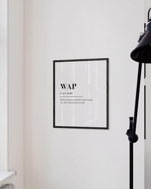 HAUS AND HUES Cardi B Poster - Baddie Room Decor Aesthetic Baddie Aesthetic Room Decor Posters for Teen Girls Room Aesthetic Alt Room Decor Aesthe...