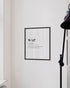 HAUS AND HUES Cardi B Poster - Baddie Room Decor Aesthetic Baddie Aesthetic Room Decor Posters for Teen Girls Room Aesthetic Alt Room Decor Aesthe...