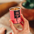 Just Spices Caprese Topping, 2.29 oz. I Tomato and mozzarella spice mix I For authentic Italian antipasti at home...