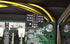 for Dell Optiplex 7010 9010 7020 9020 and Precision T1700 Front Panel Header Adapter (Combo 1)...