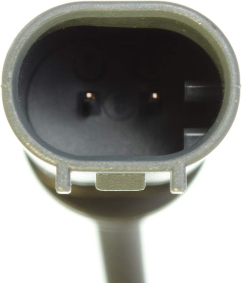 Holstein Parts 2BWS0416 Brake Wear Sensor - Compatible With Select BMW 220i, 228i Gran Coupe, 228i xDrive Gran Coupe, M235i xDrive Gran Coupe, X1,...