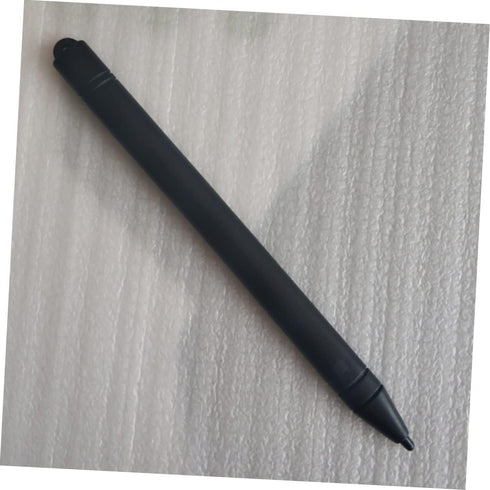 2 Pcs Stylus Pen for Tablet Digital Stylus for Writing Capacitive Stylus Pen Painting Digital Touch Pen Writing Pen Pencil Drawing Tablets Pen Uni...
