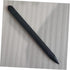 2 Pcs Stylus Pen for Tablet Digital Stylus for Writing Capacitive Stylus Pen Painting Digital Touch Pen Writing Pen Pencil Drawing Tablets Pen Uni...