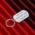 VANLOVEMAC National Boyfriend Day Gifts Funny Keychain for Boyfriend Boo Basket Stuffers for Him Her Sweetest Day Gifts Valentines Birthday Gift f...