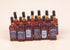 40Pcs Tiny Miniature Mini Beer Bottles Toys, 1:24 Dollhouse Kitchen Accessories Wine Decoration, Cute Wine Bottle Models for Fairy Garden Pub Bar ...