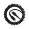 USB C to USB C Cable 3ft Coiled USB C Charger Cable for Car Type C Fast Charging Cable for iPhone 15/15 Pro/15 Pro Max/15 Plus, Samsung Galaxy S24...