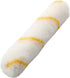 6 Inch Paint Roller, 11 Piece Mini Roller for All Paints, Acrylic Paint Roller,Paint Roller Refills, Paint Roller Covers,Paint kit,Home Repair Pai...