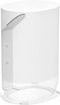 Heavy-Duty Wall Mount Bracket for Sonos Move 2 and Sonos Move Mount Indoor/Outdoor - Easy to Install Speaker Mount for Sonos Move 2 Wall Mount Hoo...