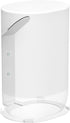 Heavy-Duty Wall Mount Bracket for Sonos Move 2 and Sonos Move Mount Indoor/Outdoor - Easy to Install Speaker Mount for Sonos Move 2 Wall Mount Hoo...