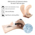 Replaceable Eyebrow Tattoo Practice Face. Permanent Eyebrow Tattoo Makeup Silicone Fake Dkin. Micro Dpray Plastic Eyebrow Fake Skin On Eyebrows. E...