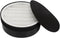 E.LUO LV-H132 Air Purifier Replacement Filter, Compatible with LEVOIT LV-H132, 3-in-1 (Nylon Pre-Filter, True HEPA Filter, High-Efficiency Activat...