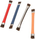 Oumefar 4Pcs Motherboard Cleaning Anti Static Brush Double Head Cleaning Brush, Mobile Computer CPU Cleaning Brush......