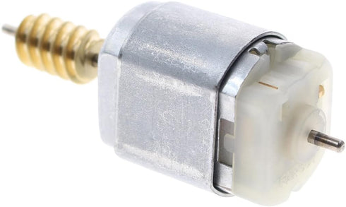 AUTOKAY Steering Lock Wheel Motor for Mercedes-Benz C250 C280 C300 C320 C350 C63 GLK200...
