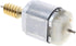 AUTOKAY Steering Lock Wheel Motor for Mercedes-Benz C250 C280 C300 C320 C350 C63 GLK200...