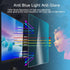 17" Screen Protector Blue Light Glare Filter for 17 Inch 16:10 HP/Dell/ASUS/Samsung/Lenovo/Acer/MSI/Razer Blade/LG Gram 17" 16:10 Aspect Laptop (1...