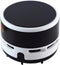Ogrmar Portable Cordless Mini Desktop Vacuum Desk Dust Cleaner/Dust Sweeper for Home Office Keyboard (Black)...