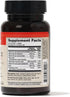 NatureWise Vitamin B Complex for Women and Men - with Folic Acid Biotin B1 B2 B3 B6 B12 - Support Cellular Energy & Mental Clarity - Gluten Free, ...