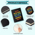 You'll Never Find Better Coworkers Than Us 160 Blank Pages Spiral Notebook, Funny Leaving Farewell Going Away Gift for Colleague Friend, Leaving W...