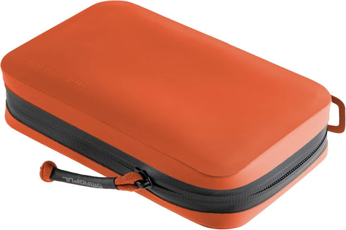 Magpul DAKA Utility Organizer Compact Semi-Rigid Multi-Purpose Case, Durable Water-Resistant Heavy Duty Compact Pouch...