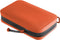Magpul DAKA Utility Organizer Compact Semi-Rigid Multi-Purpose Case, Durable Water-Resistant Heavy Duty Compact Pouch...