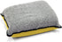Autofiber Upholstery and Leather Microfiber Scrubbing Sponge (6 Pack)...
