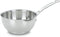 Cuisinart 735-16OP Chef's Classic Stainless 1-Quart Pour Saucier,Silver...