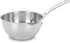 Cuisinart 735-16OP Chef's Classic Stainless 1-Quart Pour Saucier,Silver...