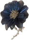 Brooch 3...