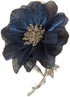 Brooch 3...