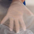 Lightweight Fiberglass Cloth 0.75 oz x 38" Wide x 2 Yards Folded for Hobby, RC, Model Airplanes, Surfacing Fabric, and DIY Projects - Durable, Ver...