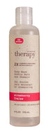 Belcam Bath Therapy concentrated Strawberry,8fl.oz....