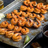 McCormick Grill Mates Chipotle & Roasted Garlic Seasoning, 2.5 OZ (Pack - 3)...