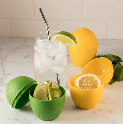 Hutzler Lemon Saver...