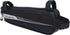 Roswheel Race Series 121444 Bike Frame Mounted Bag Bicycle Triangle Pouch Cycling Accessories Pack for Road Bike...
