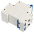 Baomain Miniature Circuit Breaker 2 Pole DZ47-63 C32 AC 230V 32Amp 400V DIN Rail Mounting MCB 2P (32 Amp)...