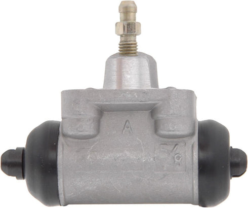 ACDelco Professional 18E332 (18029512) Rear Drum Brake Wheel Cylinder...