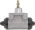 ACDelco Professional 18E332 (18029512) Rear Drum Brake Wheel Cylinder...