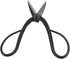 Bonsai Scissors, Trimming Tree Pruning Plants Flowers Arranging Loppers Japanese Butterfly Deadheading Pruner Herb Shears Garden Snip Tool for Gro...