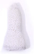 Womens Straw Hat Wide Brim Crotchet Straw Bucket Sun Hat Packable Floppy Beach Hats for Women Summer Travel Accessories...