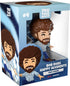 Youtooz Bob Ross Happy Accidents Action Figure, 5" Vinyl Figure - Youtooz Bob Ross Collection...